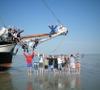 gruppenfoto_ulrich_von_ensingen_schule