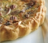 MD_quiche met brie