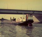 Mon Desir in een vorig leven