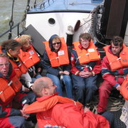 Fotoboek