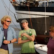 Kiekjes van alle groepen uit 2011