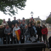 Groepen 2004