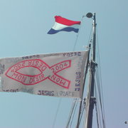 Groepen 2004