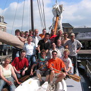 Groepen 2004