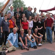 Groepen 2005