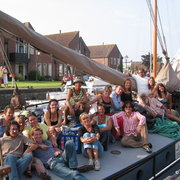 Groepen 2005