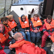 Groepen 2005