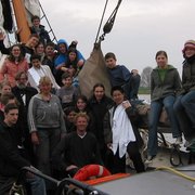 Groepen 2005