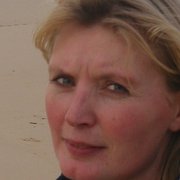 Alle belevenissen uit 2009