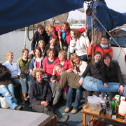 Groepen 2008