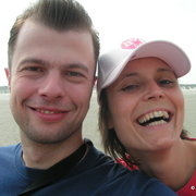 Groepen 2007