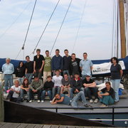 Groepen 2006