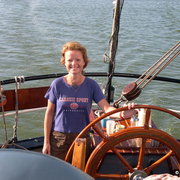 Groepen 2006