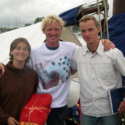 Groepen 2006