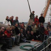 Groepen 2006