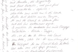 Gastenboek