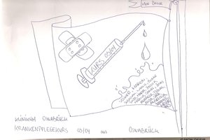 Gastenboek