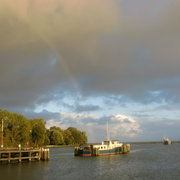Onze Kodak-momenten van het jaar 2012