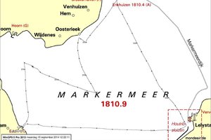 Kollegenausflug G v Romberg BK