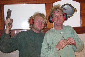 2004