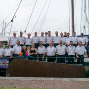 De fraaiste plaatjes van 2015