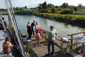 1-9 Boecker hijs en lifttechniek