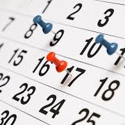 Agenda & Prijzen